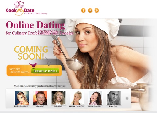 Free dating for over 50